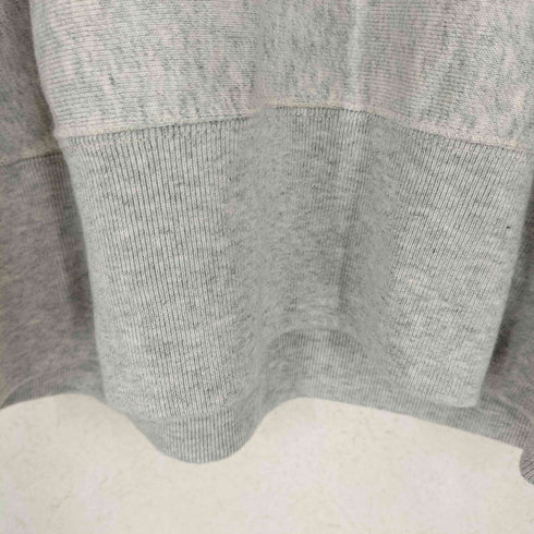 チャンピオン Champion 24SS REVERSE WEAVE スウェット メンズ JPN:L