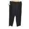 デサントオルテライン DESCENTE ALLTERRAIN 24SS TECH REGULAR PANTS メンズ ONE SIZE