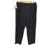 デサントオルテライン DESCENTE ALLTERRAIN 24SS TECH REGULAR PANTS メンズ ONE SIZE