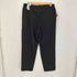 デサントオルテライン DESCENTE ALLTERRAIN 24SS TECH REGULAR PANTS メンズ ONE SIZE