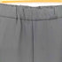 デサントオルテライン DESCENTE ALLTERRAIN 24SS TECH REGULAR PANTS メンズ ONE SIZE