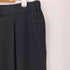 デサントオルテライン DESCENTE ALLTERRAIN 24SS TECH REGULAR PANTS メンズ ONE SIZE