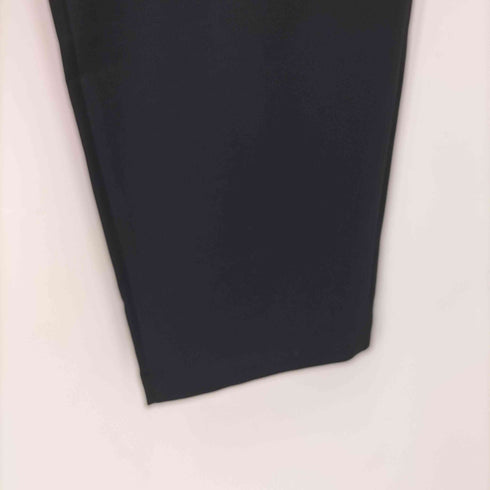 デサントオルテライン DESCENTE ALLTERRAIN 24SS TECH REGULAR PANTS メンズ ONE SIZE