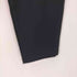 デサントオルテライン DESCENTE ALLTERRAIN 24SS TECH REGULAR PANTS メンズ ONE SIZE