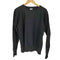 チャンピオン Champion 24SS REVERSE WEAVE スウェット メンズ JPN:L