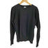 チャンピオン Champion 24SS REVERSE WEAVE スウェット メンズ JPN:L