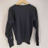 チャンピオン Champion 24SS REVERSE WEAVE スウェット メンズ JPN:L