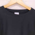 チャンピオン Champion 24SS REVERSE WEAVE スウェット メンズ JPN:L
