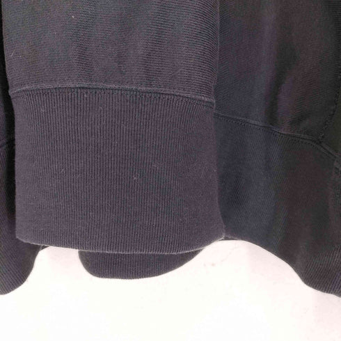 チャンピオン Champion 24SS REVERSE WEAVE スウェット メンズ JPN:L