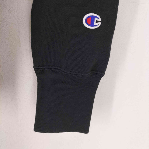 チャンピオン Champion 24SS REVERSE WEAVE スウェット メンズ JPN:L