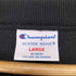 チャンピオン Champion 24SS REVERSE WEAVE スウェット メンズ JPN:L