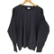 チャンピオン Champion 24SS REVERSE WEAVE スウェット メンズ JPN:L