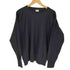 チャンピオン Champion 24SS REVERSE WEAVE スウェット メンズ JPN:L