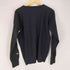 チャンピオン Champion 24SS REVERSE WEAVE スウェット メンズ JPN:L