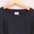 チャンピオン Champion 24SS REVERSE WEAVE スウェット メンズ JPN:L