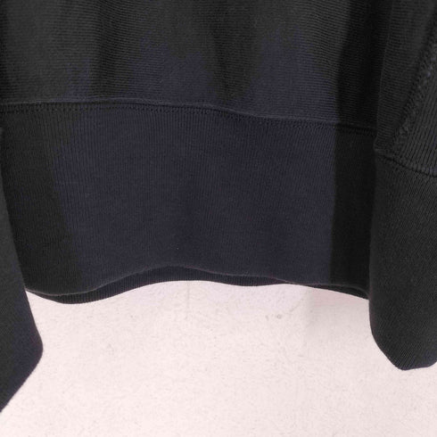 チャンピオン Champion 24SS REVERSE WEAVE スウェット メンズ JPN:L