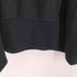 チャンピオン Champion 24SS REVERSE WEAVE スウェット メンズ JPN:L