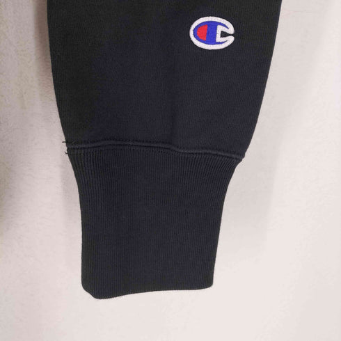 チャンピオン Champion 24SS REVERSE WEAVE スウェット メンズ JPN:L