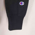 チャンピオン Champion 24SS REVERSE WEAVE スウェット メンズ JPN:L