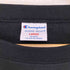 チャンピオン Champion 24SS REVERSE WEAVE スウェット メンズ JPN:L