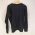 チャンピオン Champion 24SS REVERSE WEAVE スウェット メンズ JPN:L