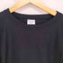 チャンピオン Champion 24SS REVERSE WEAVE スウェット メンズ JPN:L