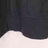 チャンピオン Champion 24SS REVERSE WEAVE スウェット メンズ JPN:L