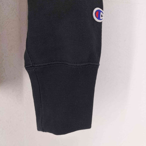 チャンピオン Champion 24SS REVERSE WEAVE スウェット メンズ JPN:L