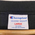 チャンピオン Champion 24SS REVERSE WEAVE スウェット メンズ JPN:L