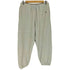 チャンピオン Champion 24SS REVERSE WEAVE スウェットパンツ メンズ JPN:L