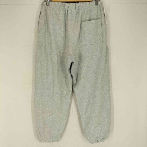 チャンピオン Champion 24SS REVERSE WEAVE スウェットパンツ メンズ JPN:L