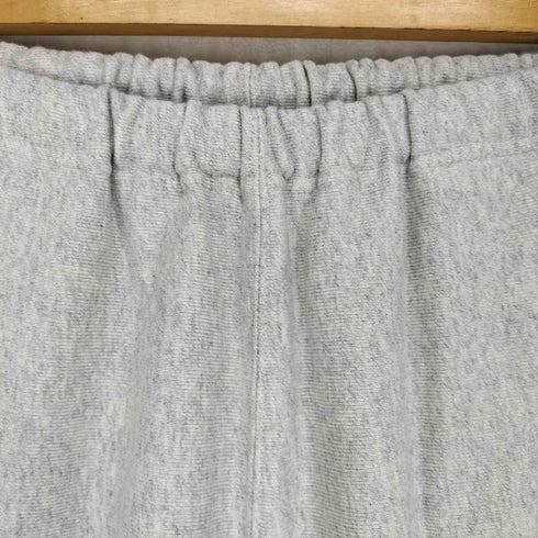 チャンピオン Champion 24SS REVERSE WEAVE スウェットパンツ メンズ JPN:L