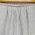 チャンピオン Champion 24SS REVERSE WEAVE スウェットパンツ メンズ JPN:L