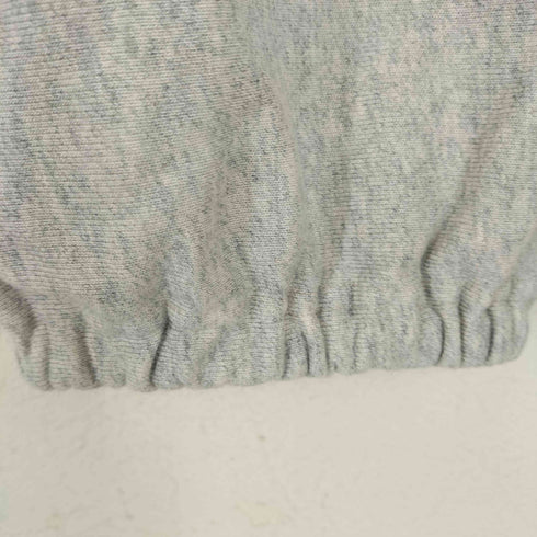 チャンピオン Champion 24SS REVERSE WEAVE スウェットパンツ メンズ JPN:L