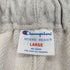 チャンピオン Champion 24SS REVERSE WEAVE スウェットパンツ メンズ JPN:L