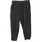 チャンピオン Champion 24SS REVERSE WEAVE スウェットパンツ メンズ JPN:L