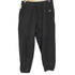 チャンピオン Champion 24SS REVERSE WEAVE スウェットパンツ メンズ JPN:L