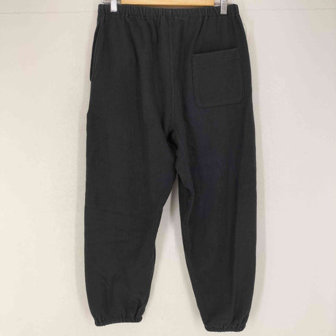 チャンピオン Champion 24SS REVERSE WEAVE スウェットパンツ メンズ JPN:L