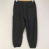 チャンピオン Champion 24SS REVERSE WEAVE スウェットパンツ メンズ JPN:L