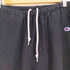 チャンピオン Champion 24SS REVERSE WEAVE スウェットパンツ メンズ JPN:L