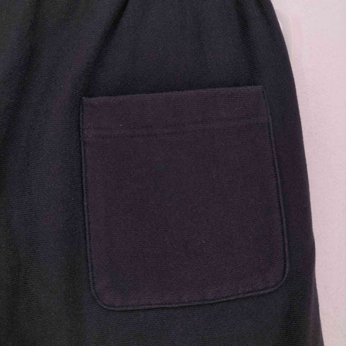 チャンピオン Champion 24SS REVERSE WEAVE スウェットパンツ メンズ JPN:L