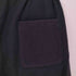 チャンピオン Champion 24SS REVERSE WEAVE スウェットパンツ メンズ JPN:L
