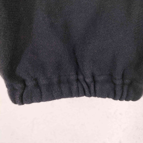 チャンピオン Champion 24SS REVERSE WEAVE スウェットパンツ メンズ JPN:L