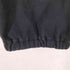 チャンピオン Champion 24SS REVERSE WEAVE スウェットパンツ メンズ JPN:L