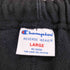 チャンピオン Champion 24SS REVERSE WEAVE スウェットパンツ メンズ JPN:L