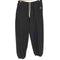 チャンピオン Champion 24SS REVERSE WEAVE スウェットパンツ メンズ JPN:L