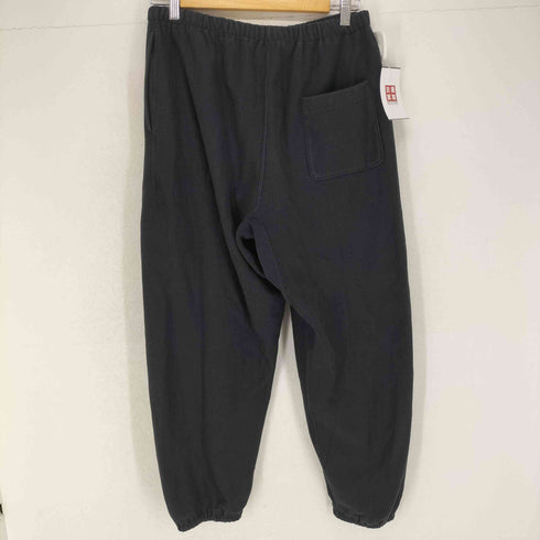 チャンピオン Champion 24SS REVERSE WEAVE スウェットパンツ メンズ JPN:L