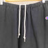 チャンピオン Champion 24SS REVERSE WEAVE スウェットパンツ メンズ JPN:L