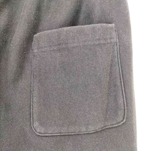 チャンピオン Champion 24SS REVERSE WEAVE スウェットパンツ メンズ JPN:L
