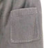 チャンピオン Champion 24SS REVERSE WEAVE スウェットパンツ メンズ JPN:L